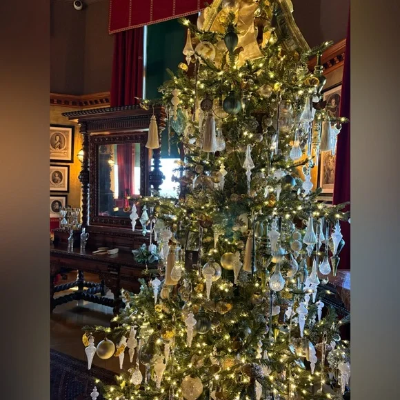 Congratulations to @icegreeneyez!!!! Winner of raffle - Picture 14 of 17